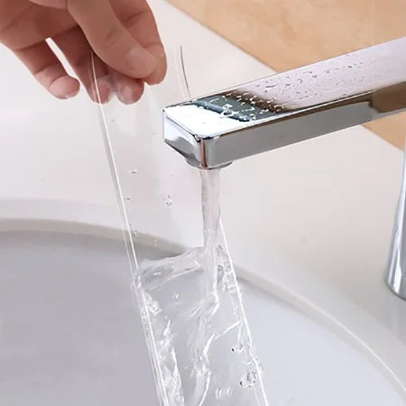 Cinta doble faz de 3 metros👇 + ¡ENVIO GRATIS!🎁