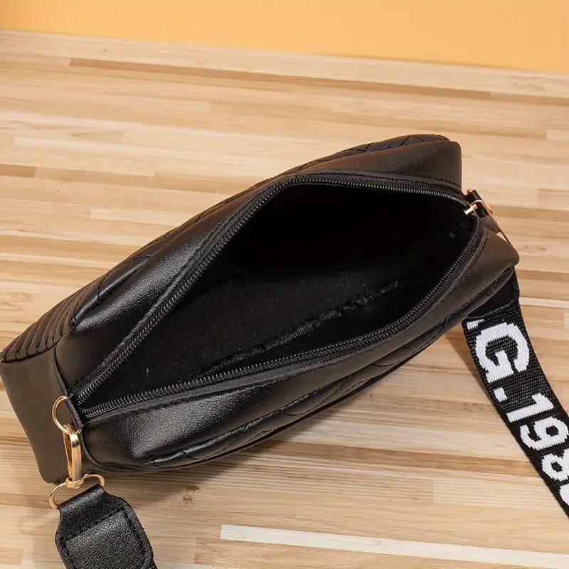 BOLSO PARA MUJER👜+ 1 MONEDERO🎁¡GRATIS!🎁