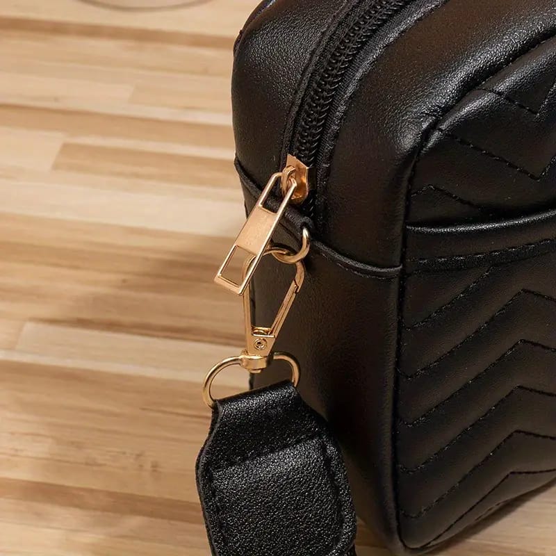 BOLSO PARA MUJER👜+ 1 MONEDERO🎁¡GRATIS!🎁