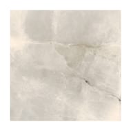 Paga 3 Mt. y lleva 6 metros de Adhesivo marmolizado😱 + ¡ENVÍO GRATIS!🎁