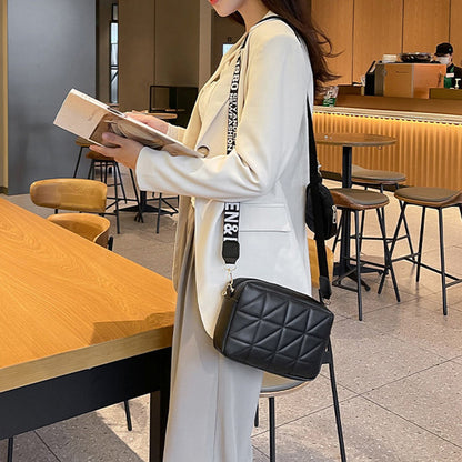 BOLSO PARA MUJER👜+ 1 MONEDERO🎁¡GRATIS!🎁
