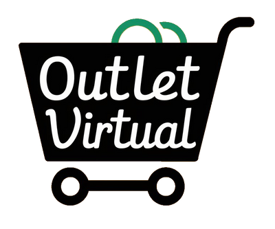 Outlet Virtual