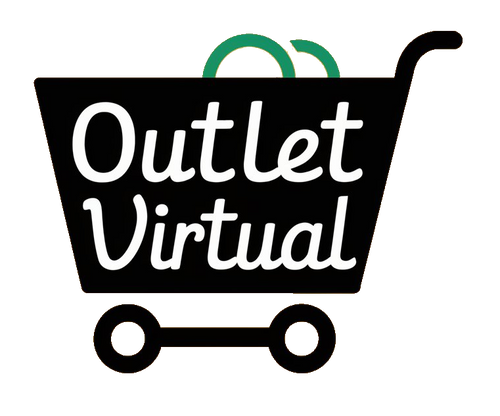 Outlet Virtual